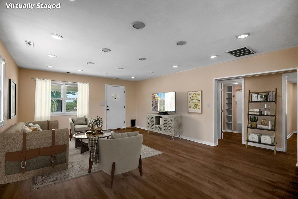 12809 Prospect Avenue — photo 36
