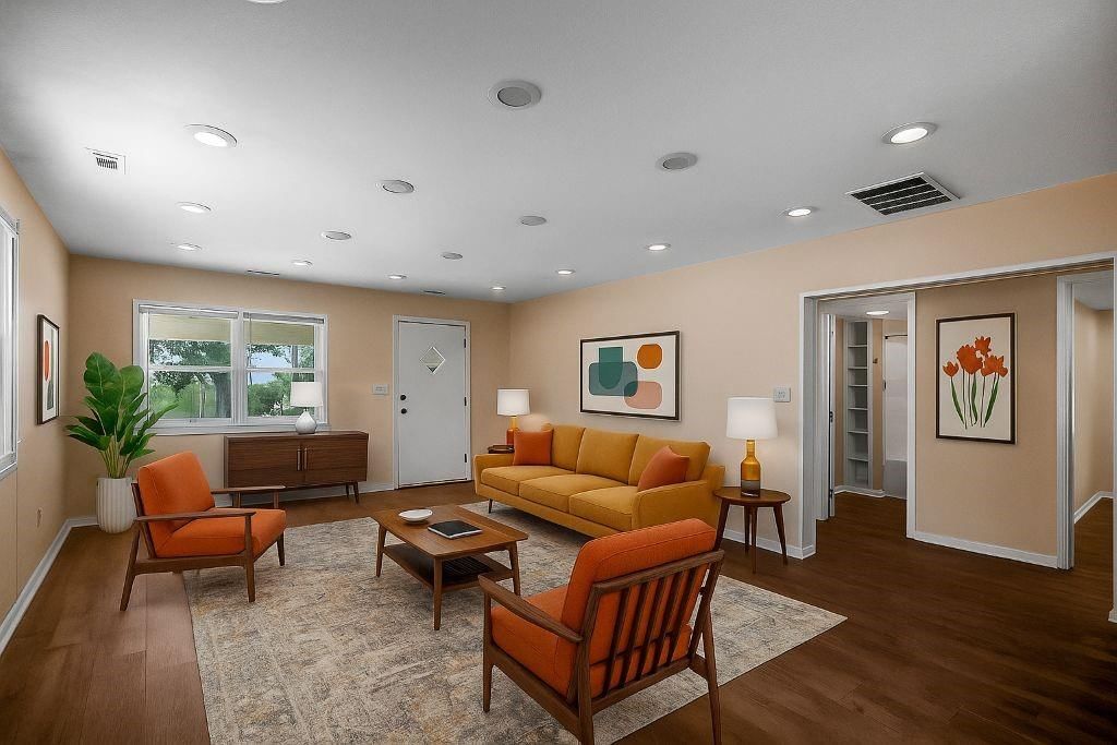 12809 Prospect Avenue — photo 37