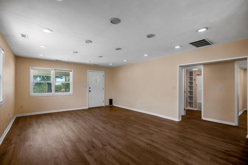 12809 Prospect Avenue — photo 38