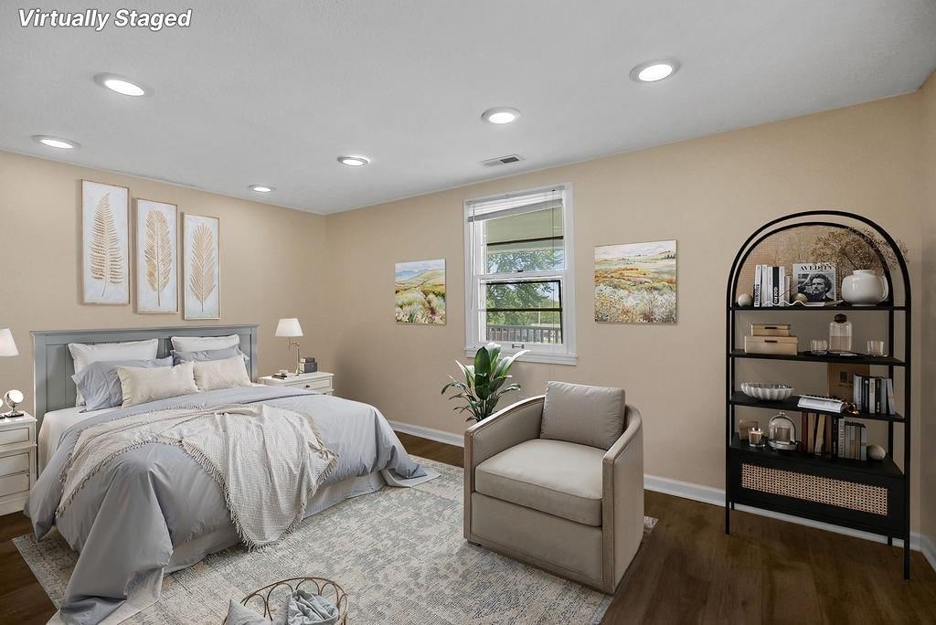 12809 Prospect Avenue — photo 41