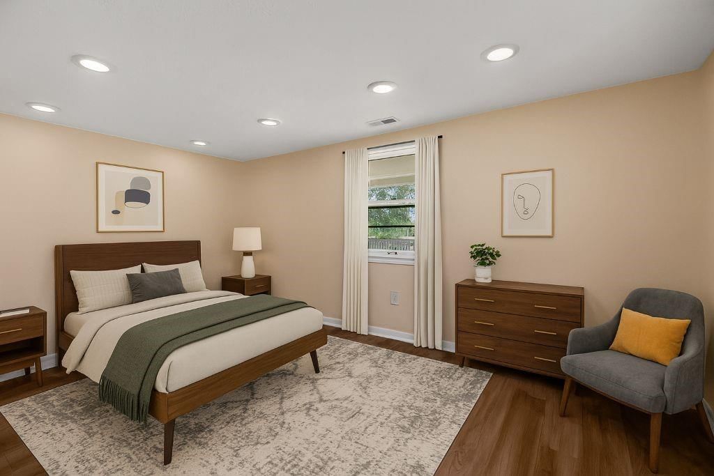 12809 Prospect Avenue — photo 42