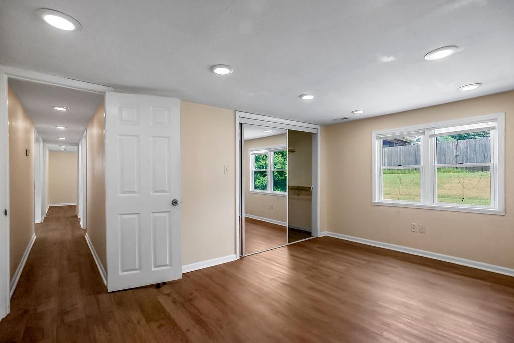 12809 Prospect Avenue — photo 44