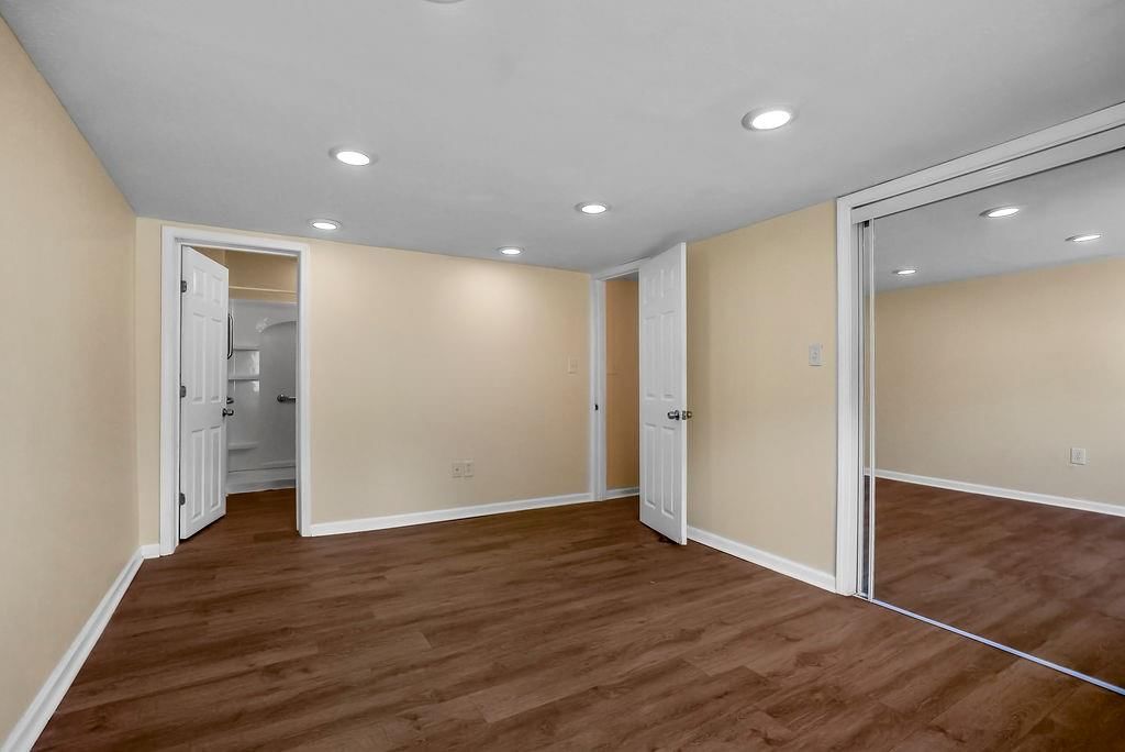 12809 Prospect Avenue — photo 45