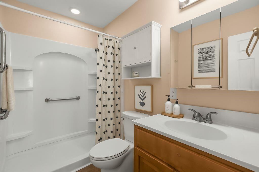 12809 Prospect Avenue — photo 46