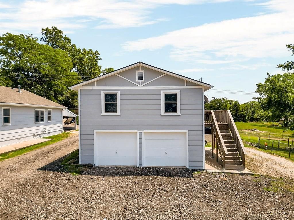 12809 Prospect Avenue — photo 48
