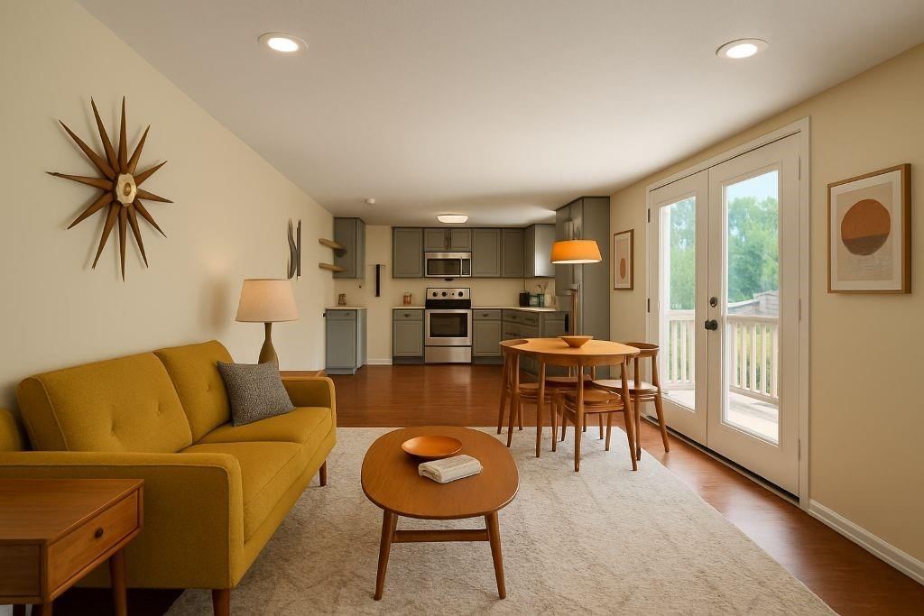 12809 Prospect Avenue — photo 49