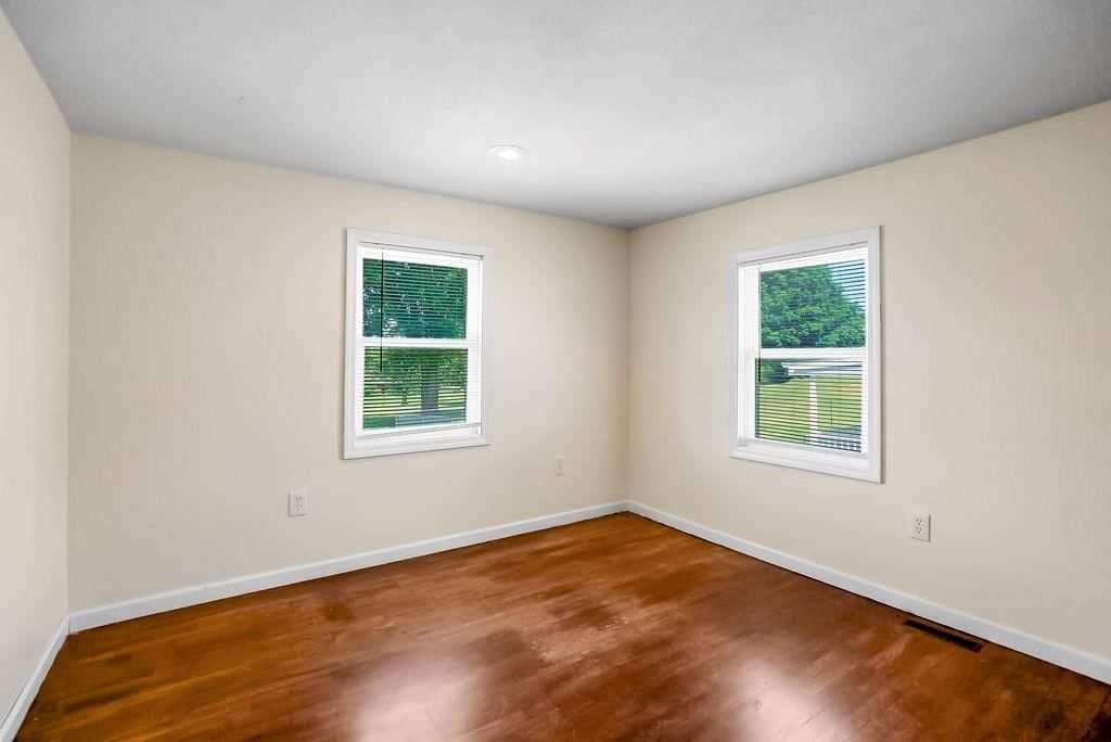 12809 Prospect Avenue — photo 55