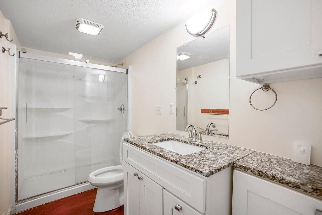 12809 Prospect Avenue — photo 57