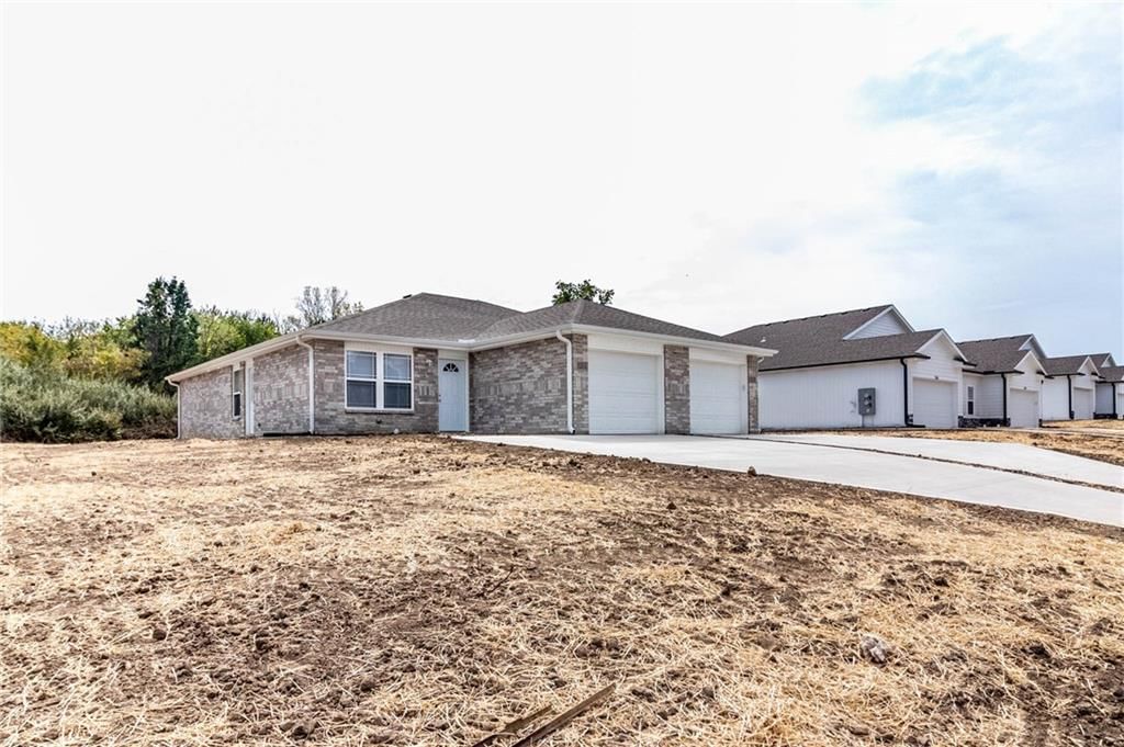1514 Park Avenue — photo 6