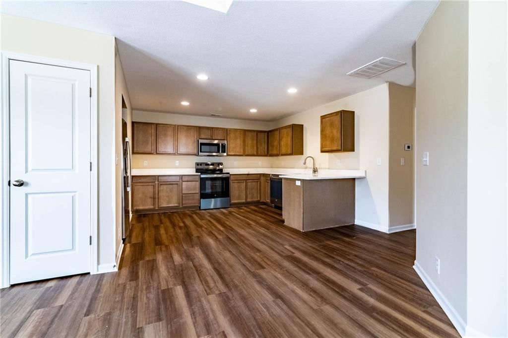 1514 Park Avenue — photo 15