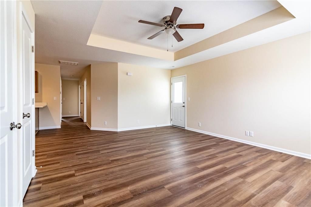 1516 Park Avenue — photo 12