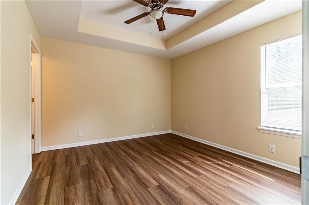 1516 Park Avenue — photo 24