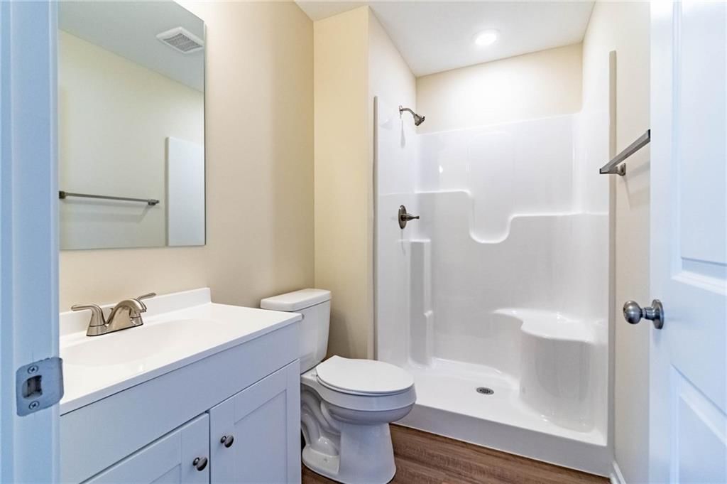 1516 Park Avenue — photo 26