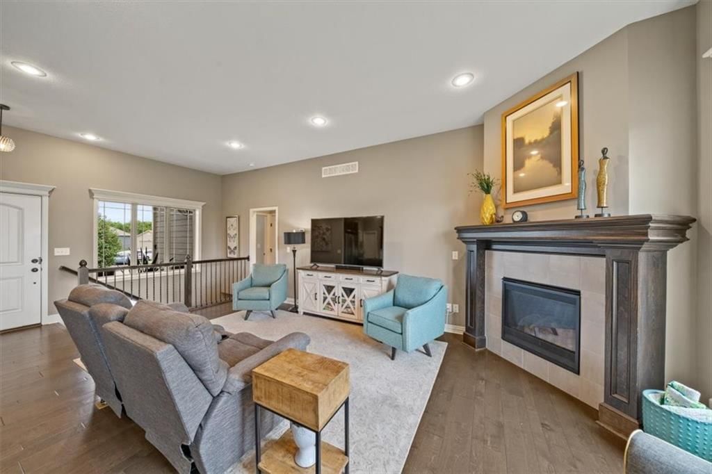 719 Foxtail Court — photo 7