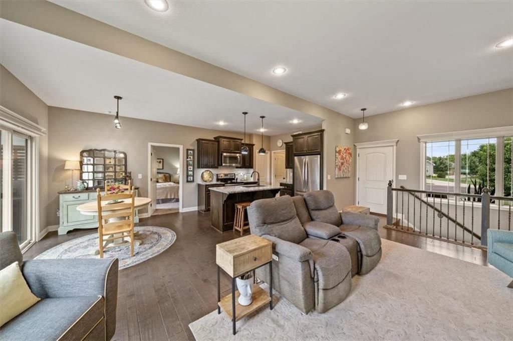 719 Foxtail Court — photo 9