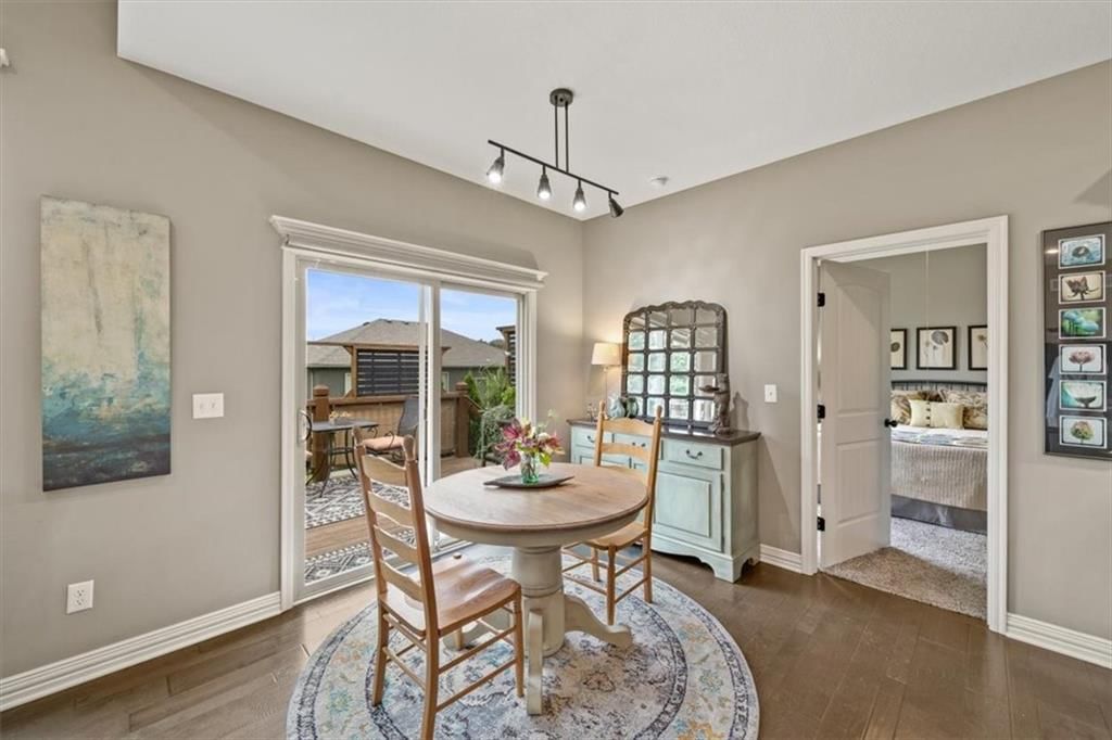 719 Foxtail Court — photo 10