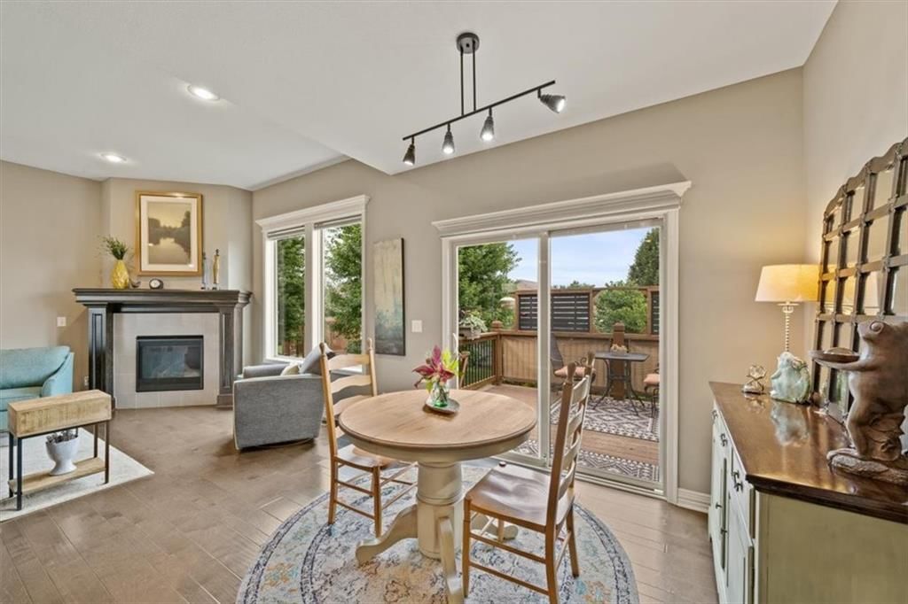 719 Foxtail Court — photo 11
