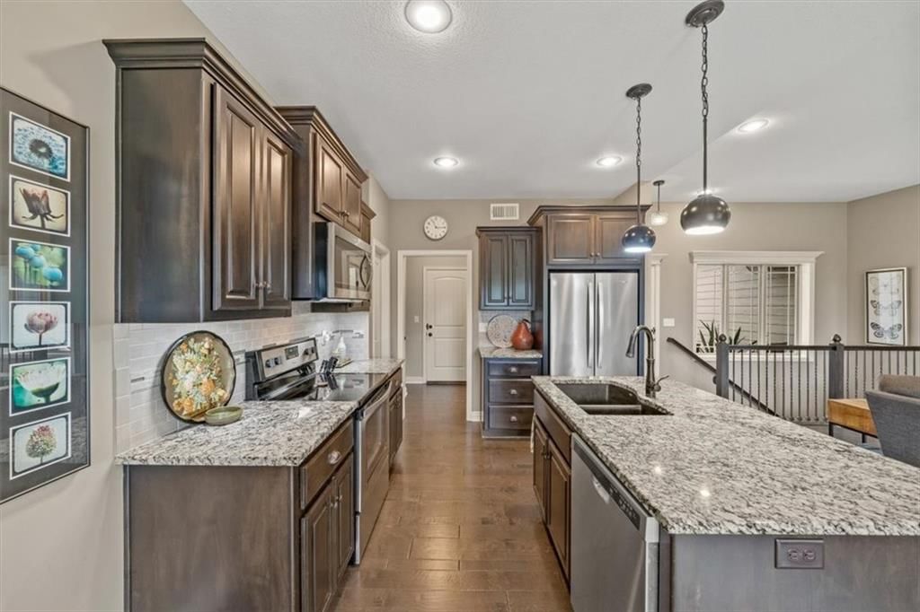 719 Foxtail Court — photo 13