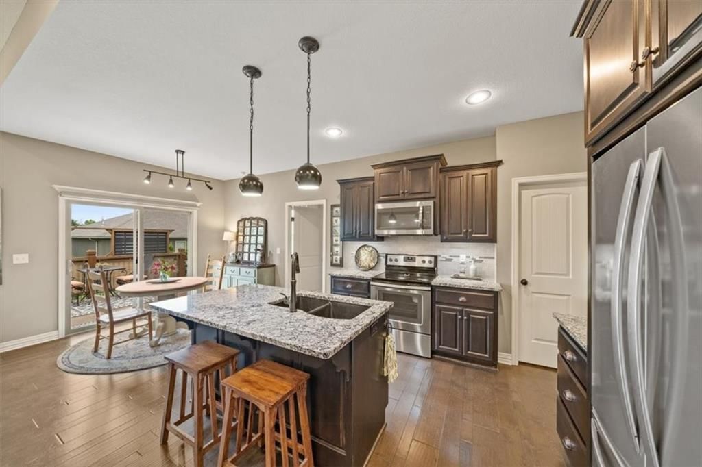 719 Foxtail Court — photo 14