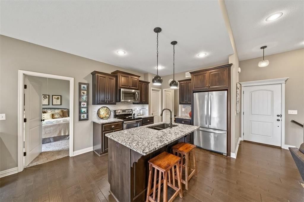 719 Foxtail Court — photo 15