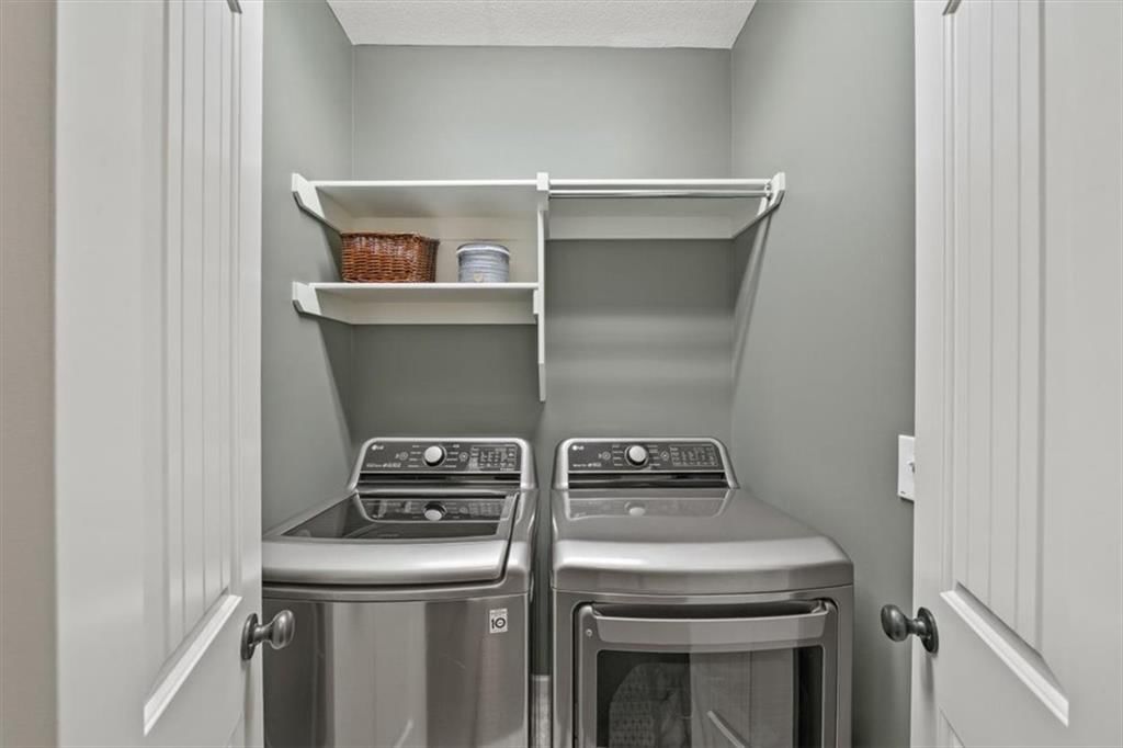 719 Foxtail Court — photo 17