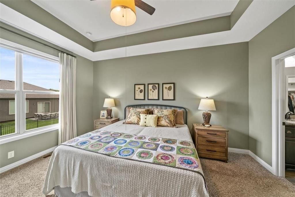 719 Foxtail Court — photo 18