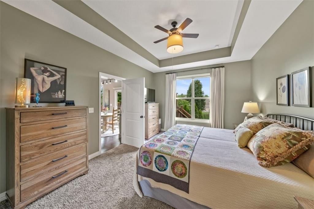 719 Foxtail Court — photo 20