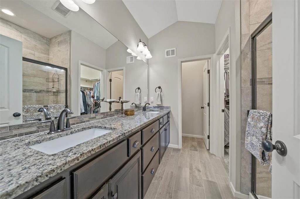 719 Foxtail Court — photo 21