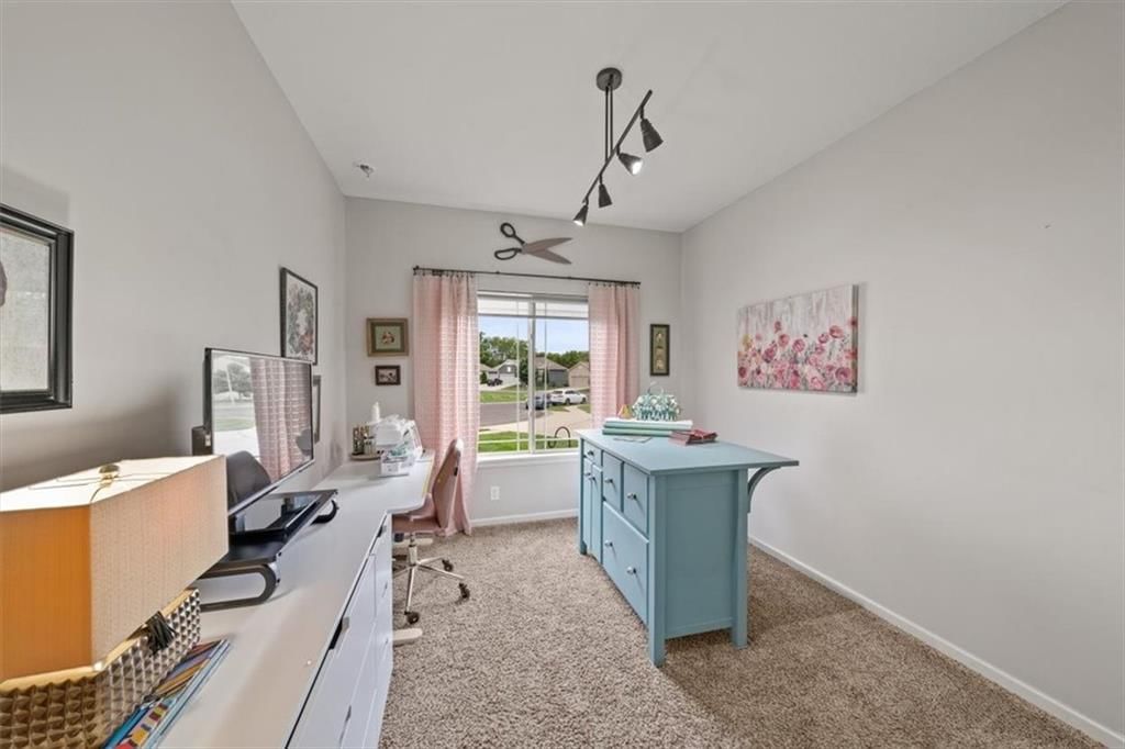 719 Foxtail Court — photo 23