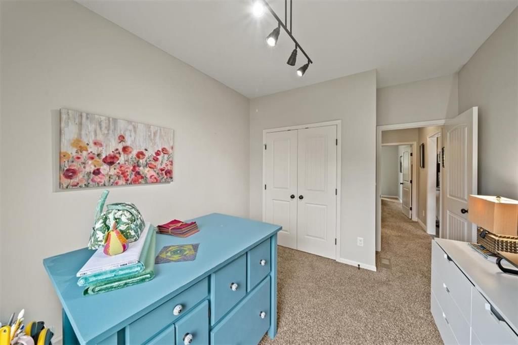 719 Foxtail Court — photo 24