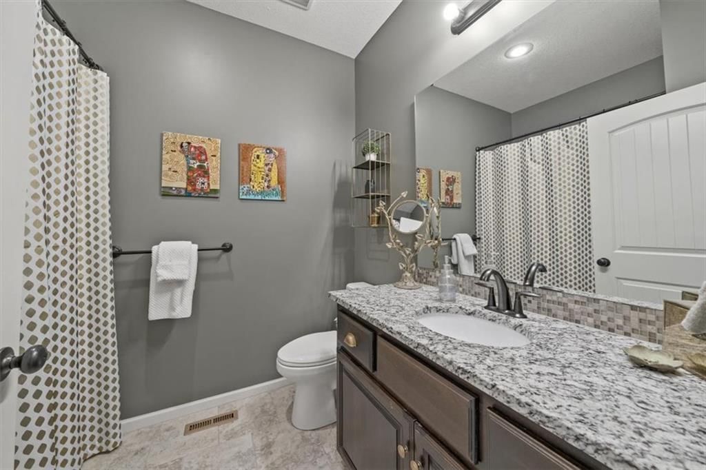 719 Foxtail Court — photo 25