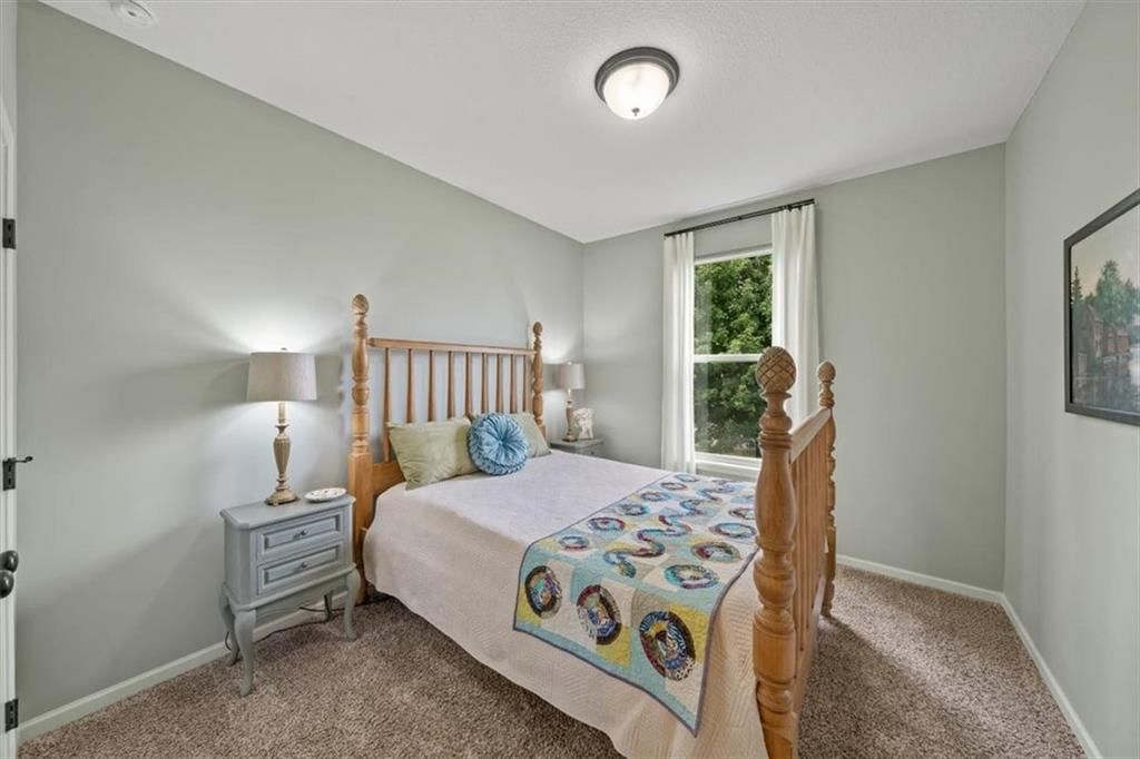 719 Foxtail Court — photo 26