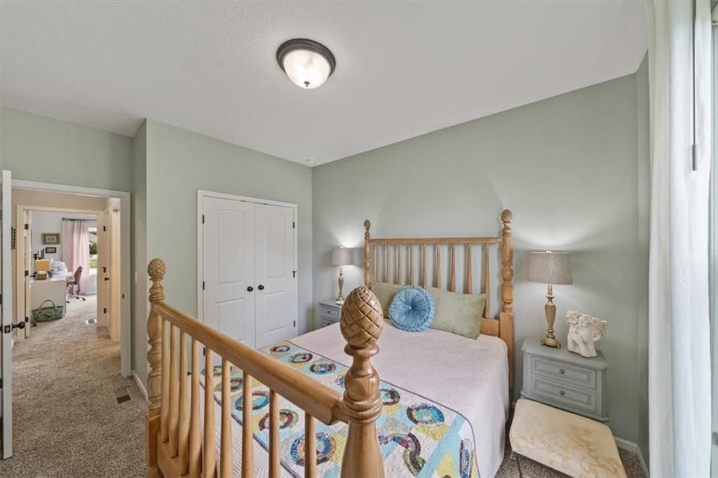 719 Foxtail Court — photo 27