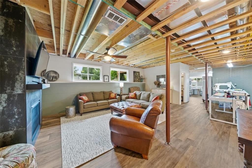 719 Foxtail Court — photo 28