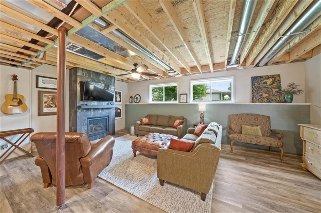 719 Foxtail Court — photo 29