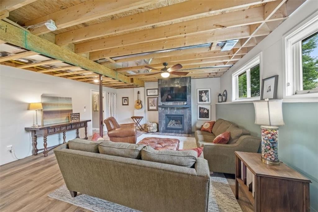 719 Foxtail Court — photo 30