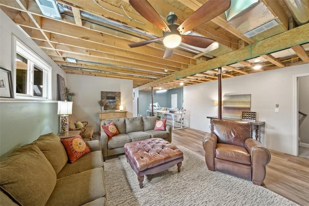 719 Foxtail Court — photo 31