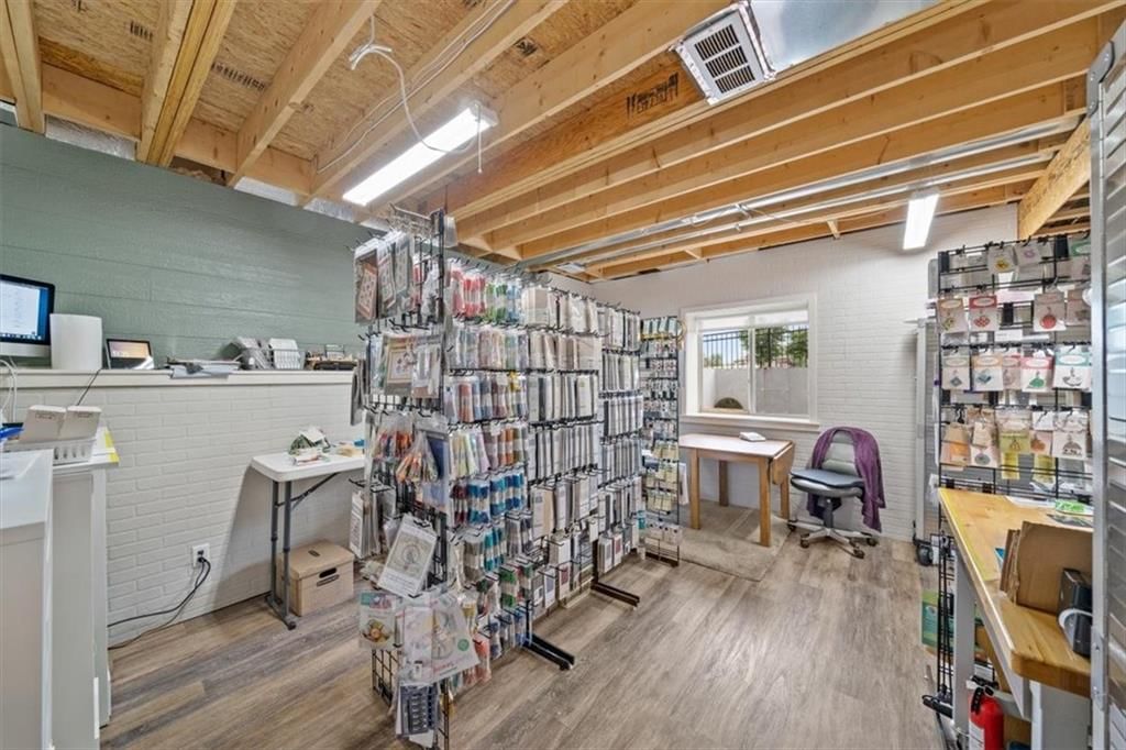 719 Foxtail Court — photo 33