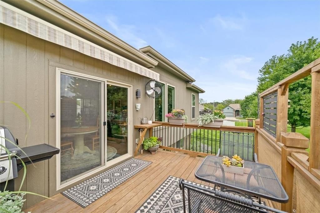 719 Foxtail Court — photo 35