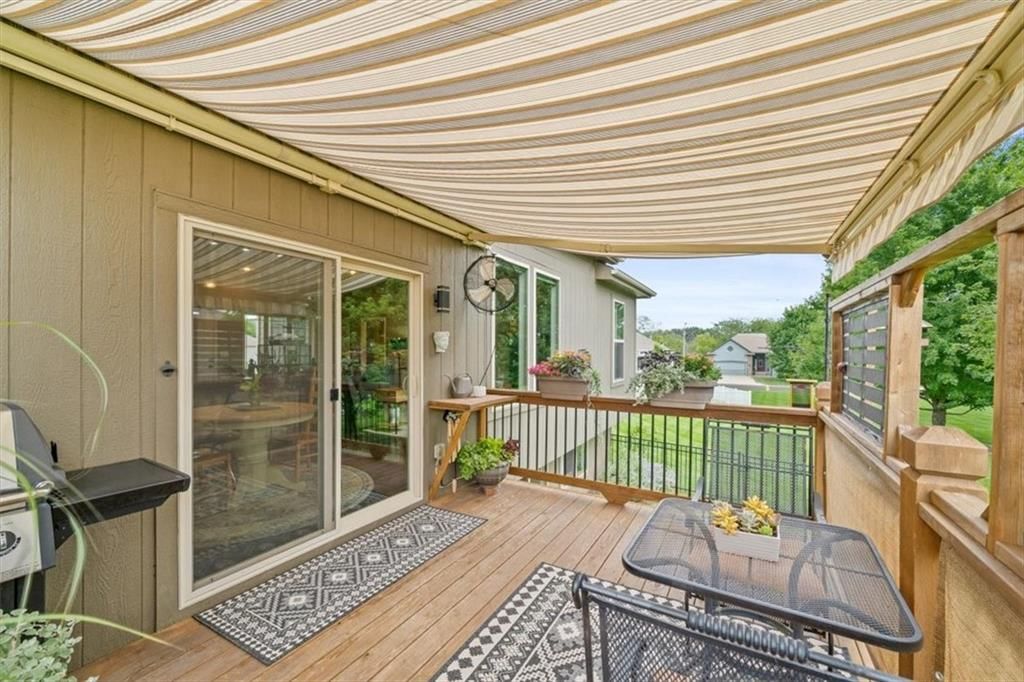 719 Foxtail Court — photo 36