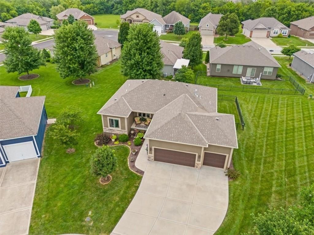 719 Foxtail Court — photo 39