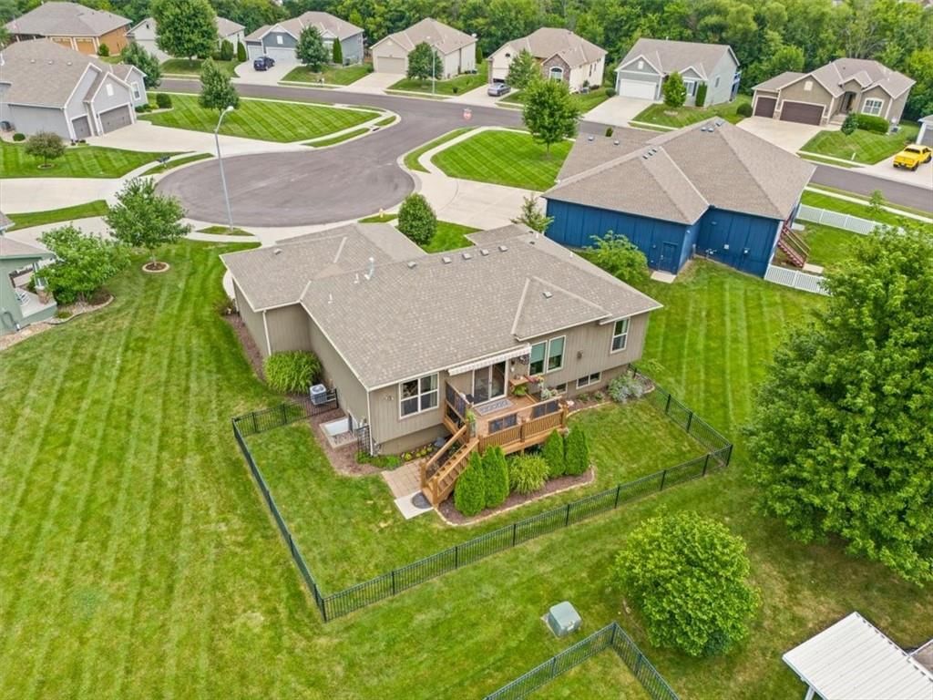 719 Foxtail Court — photo 40