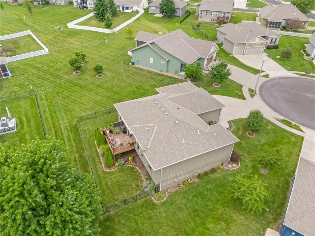 719 Foxtail Court — photo 41