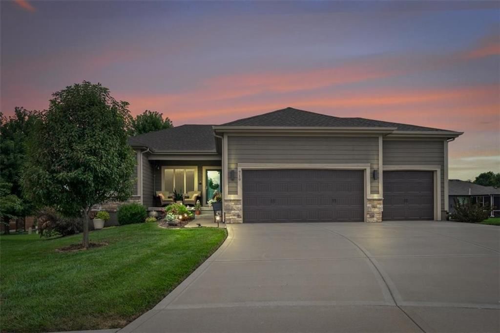 719 Foxtail Court — photo 42