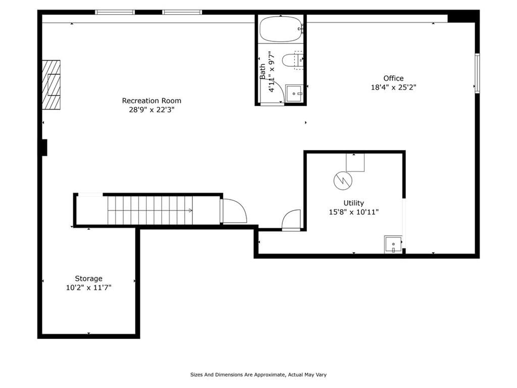 719 Foxtail Court — photo 44
