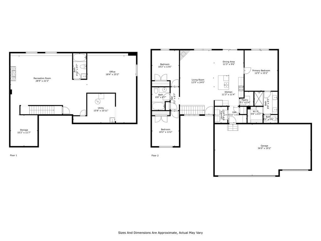719 Foxtail Court — photo 46