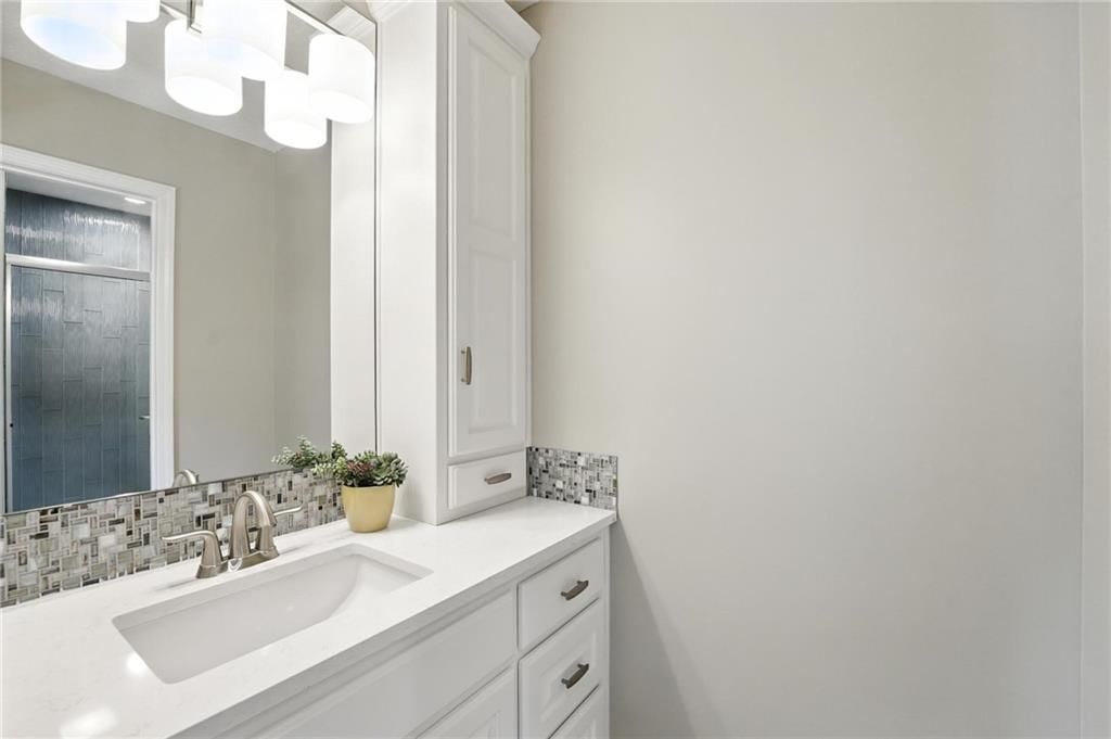 13917 Long Street — photo 29