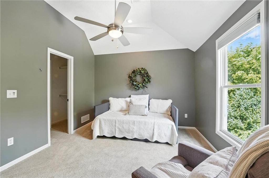 13917 Long Street — photo 30