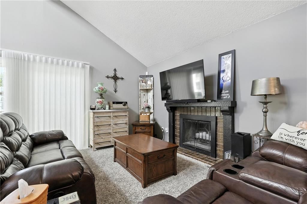 1100 NW 70th Court — photo 9