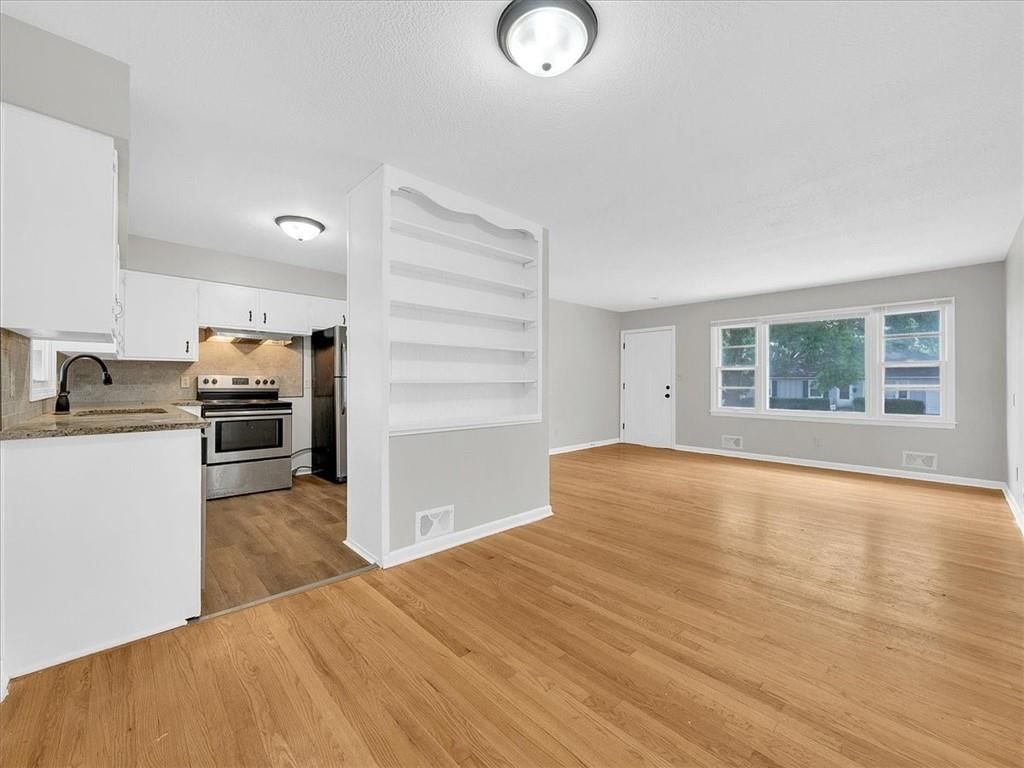 13704 E 41st Street S — photo 6